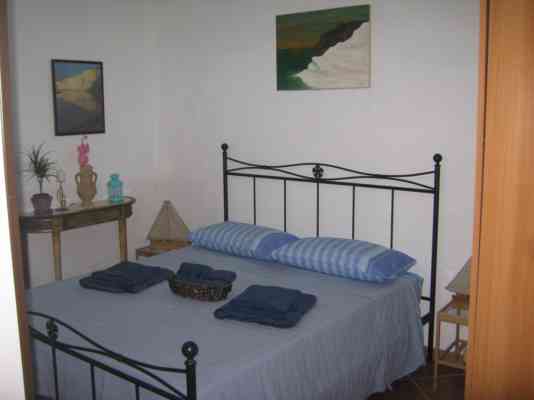 immagine del B&B